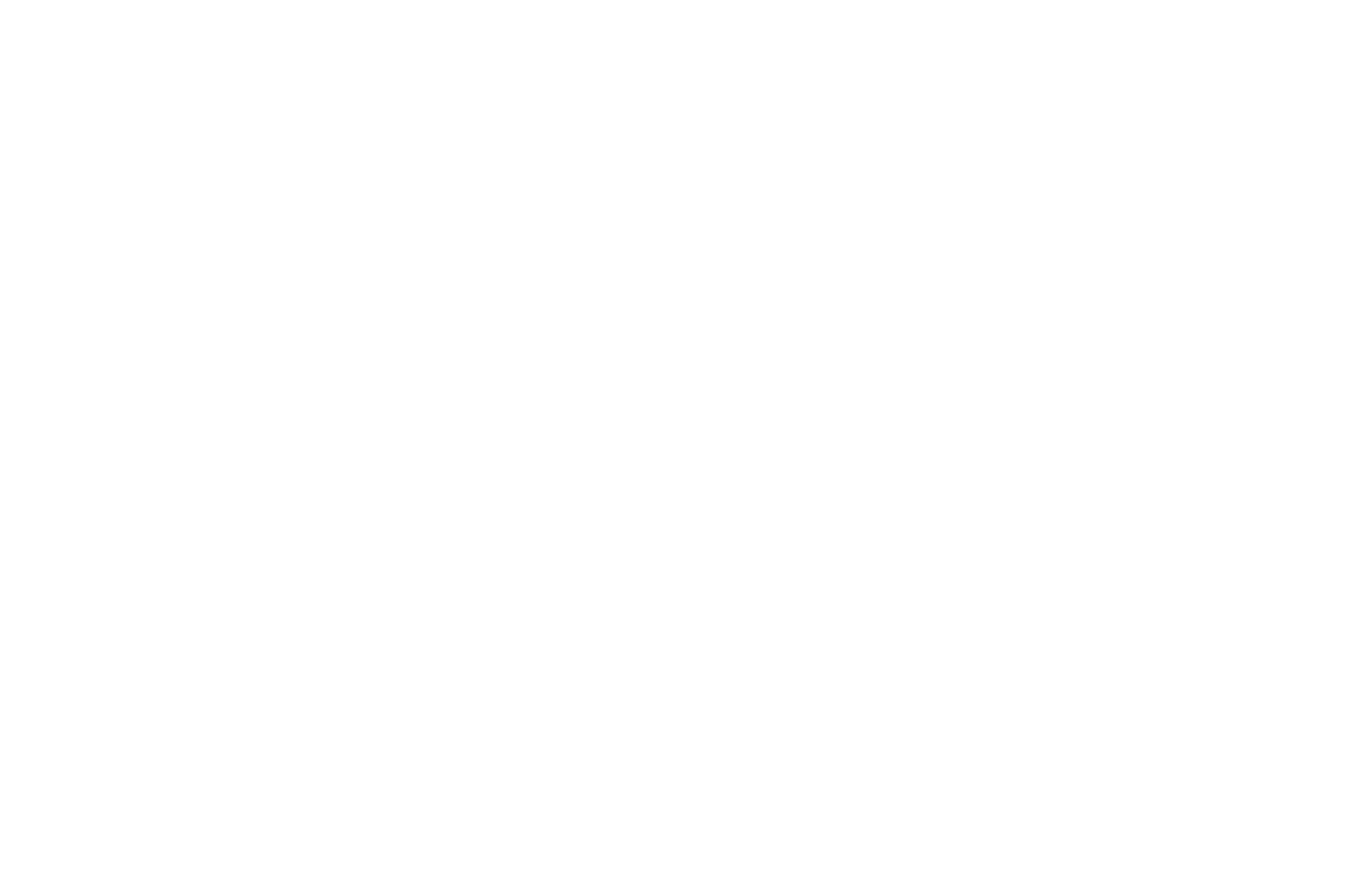 Logo Monarch